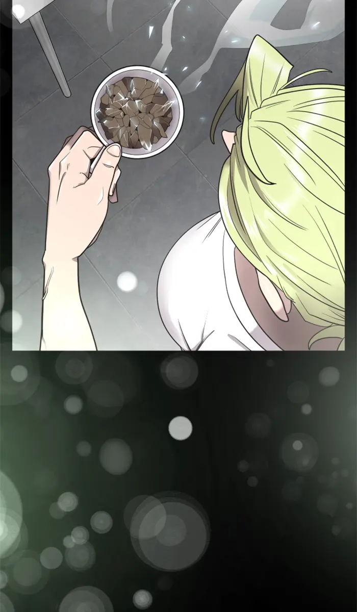 Superhuman Era Chapter 92 Gambar 90