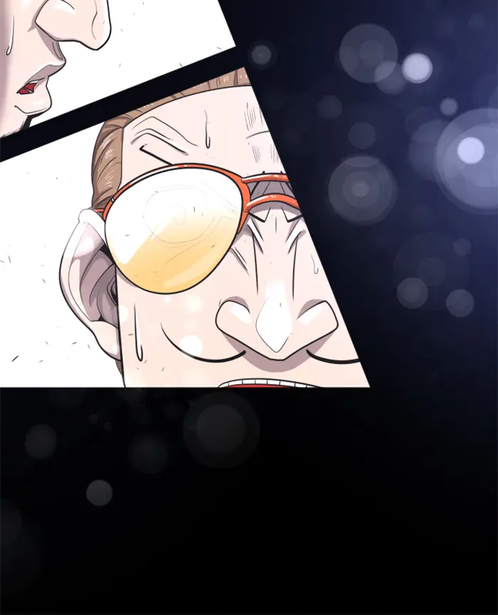 Superhuman Era Chapter 92 Gambar 92
