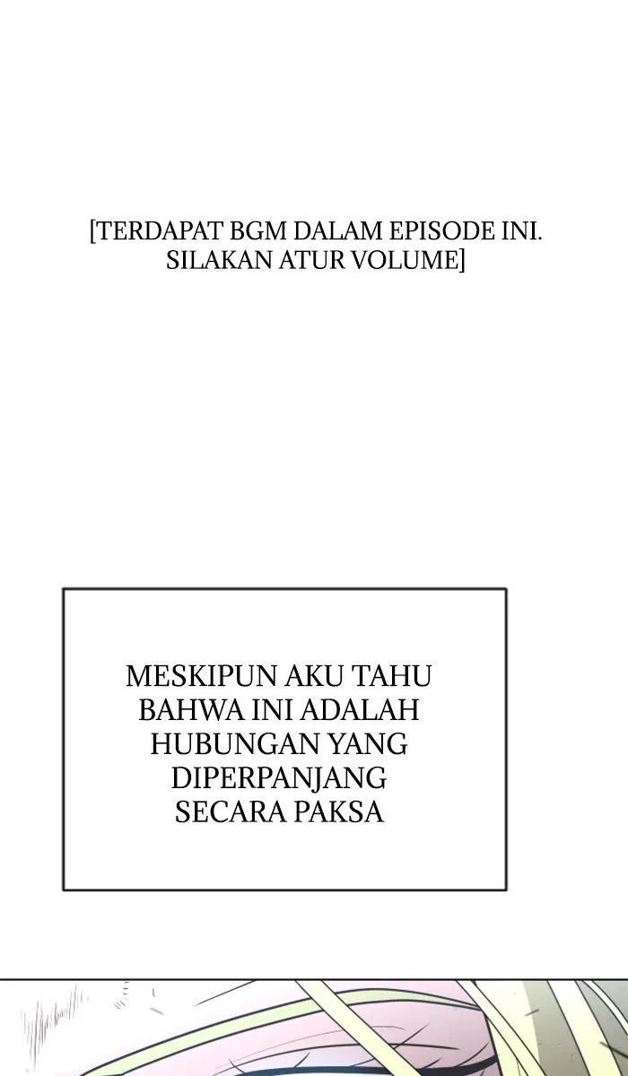 Komik Superhuman Era Chapter 93 gambar 1