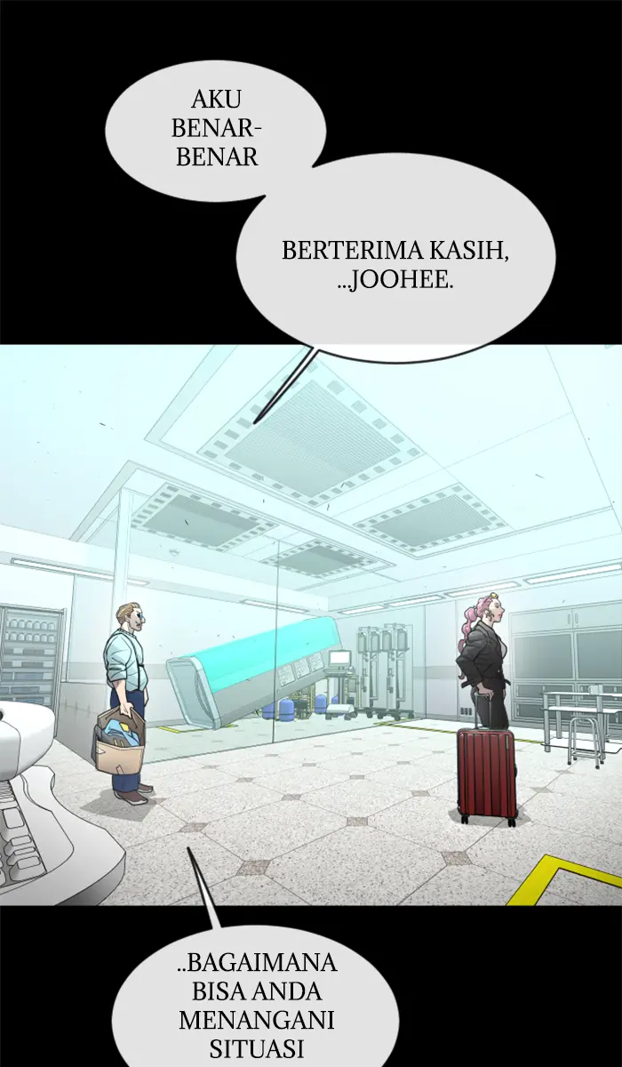 Superhuman Era Chapter 93 Gambar 102