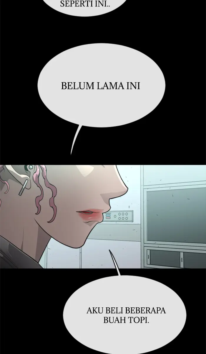 Superhuman Era Chapter 93 Gambar 103