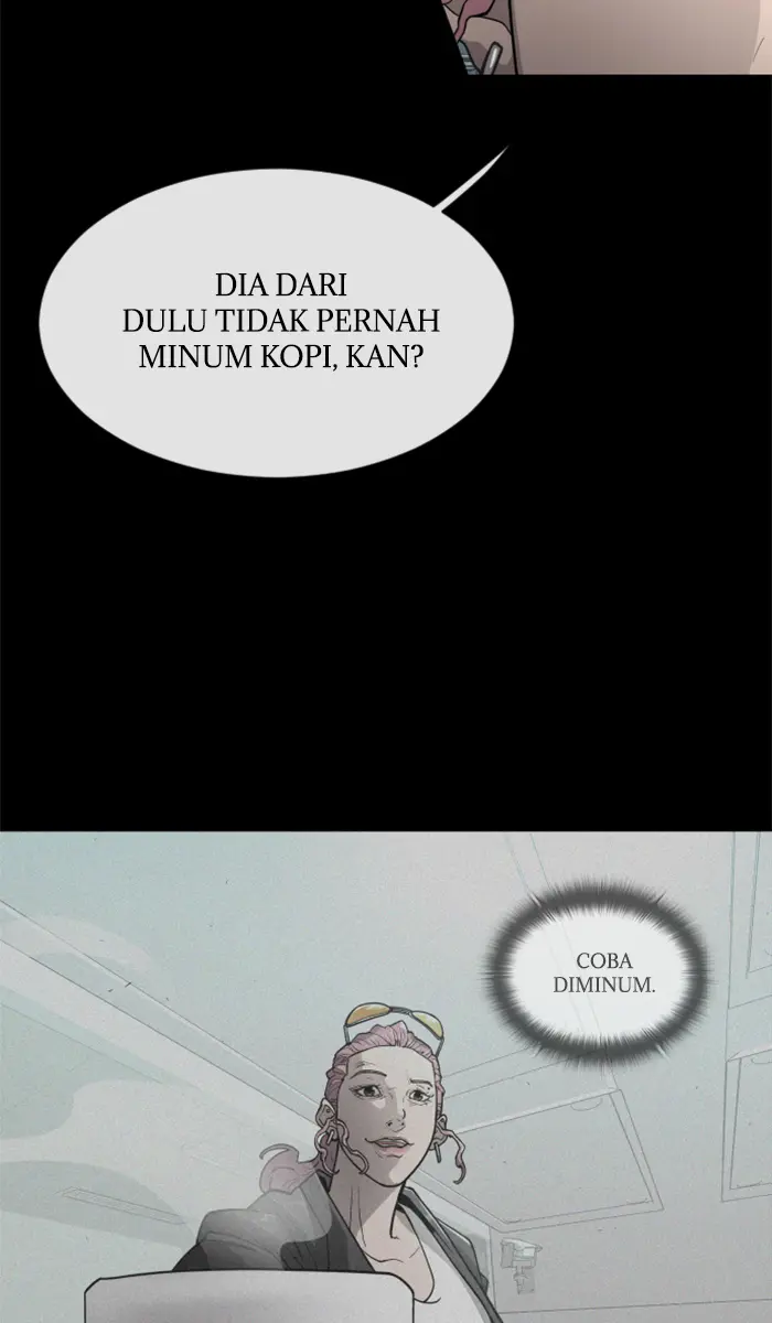 Superhuman Era Chapter 93 Gambar 106