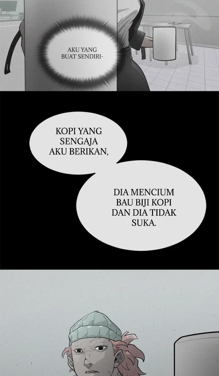 Superhuman Era Chapter 93 Gambar 107
