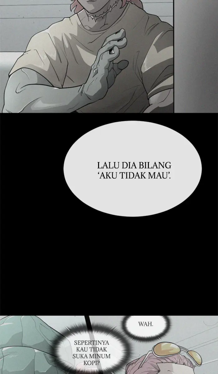 Superhuman Era Chapter 93 Gambar 108