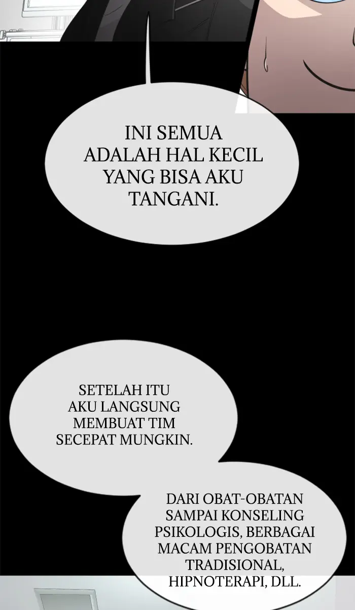 Superhuman Era Chapter 93 Gambar 111