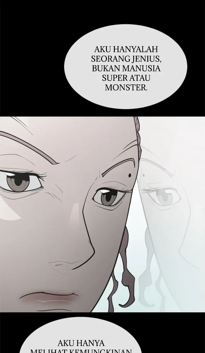 Superhuman Era Chapter 93 Gambar 113