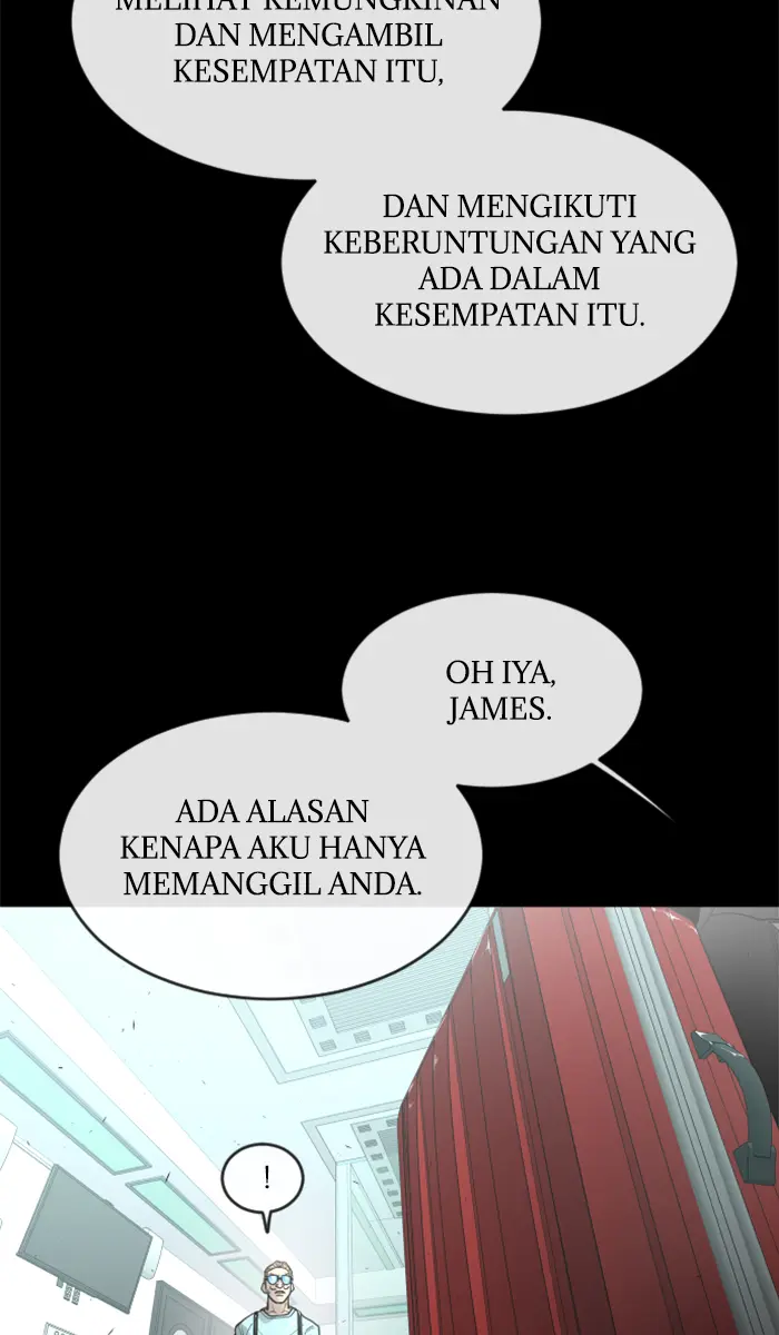 Superhuman Era Chapter 93 Gambar 114