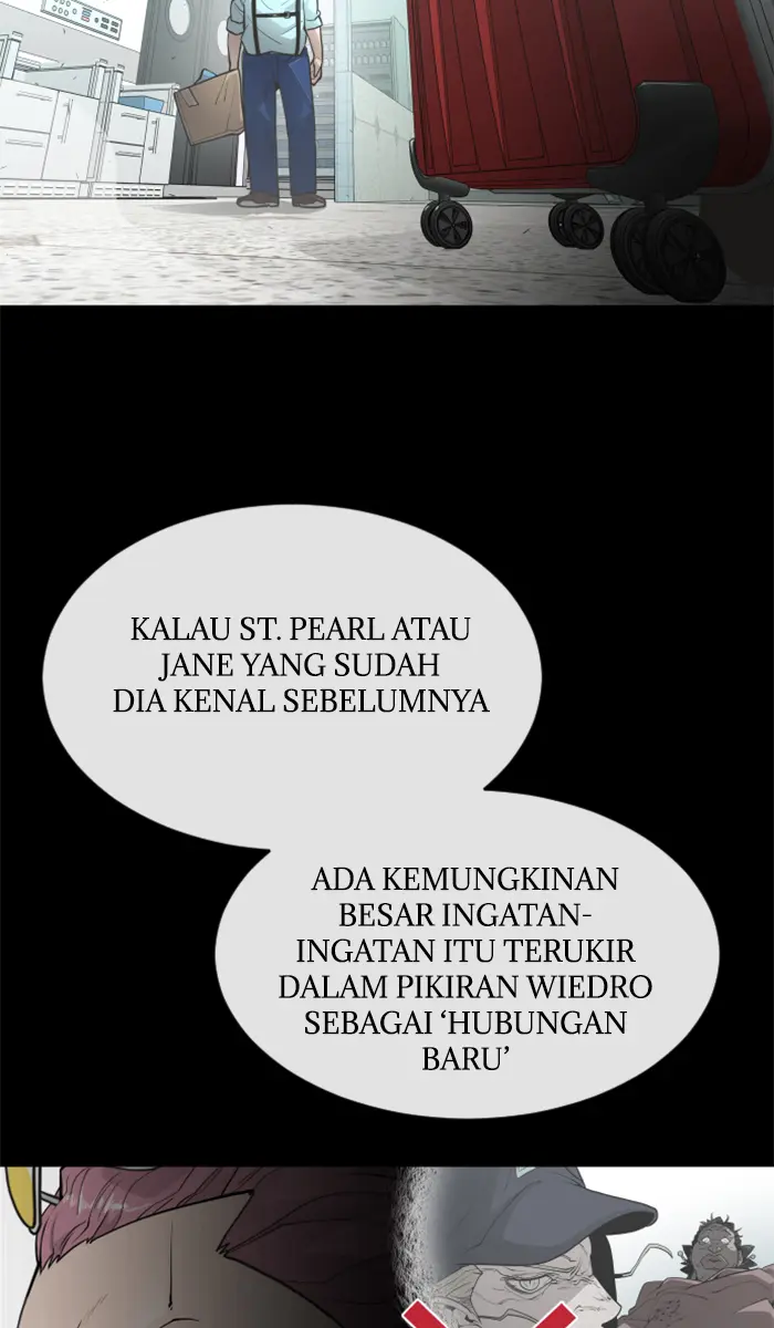 Superhuman Era Chapter 93 Gambar 115