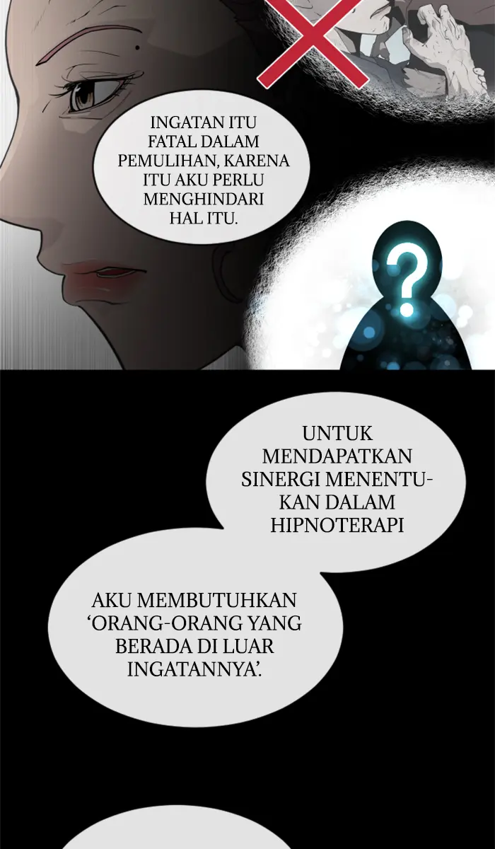 Superhuman Era Chapter 93 Gambar 116