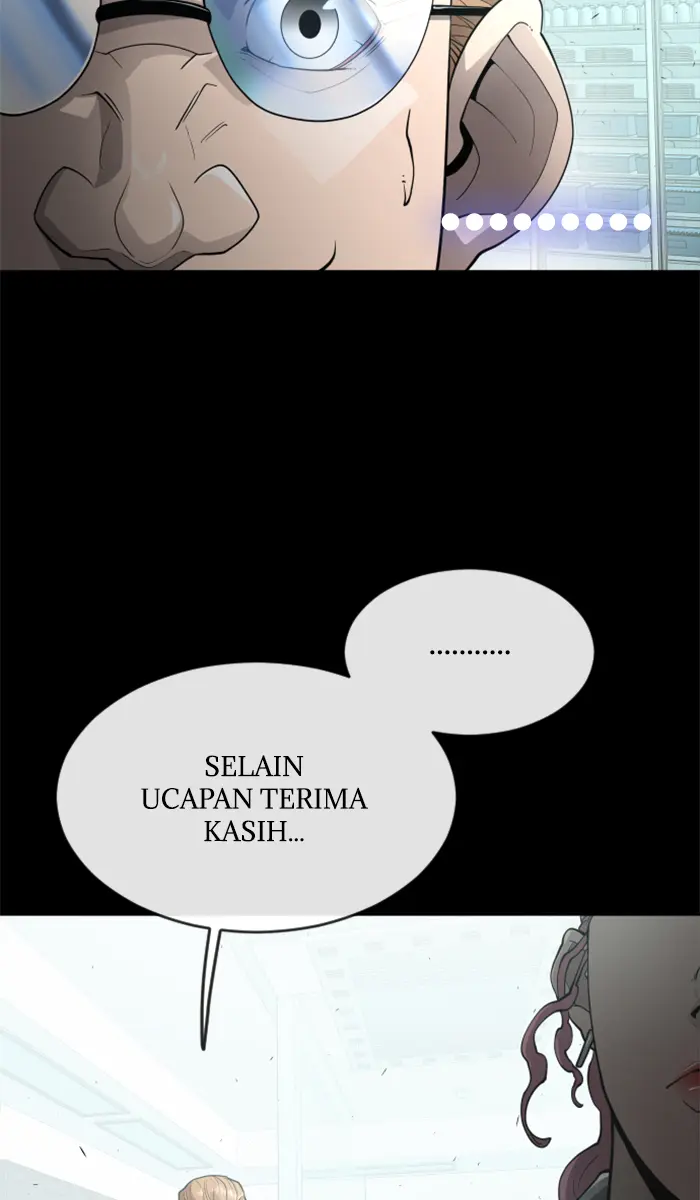 Superhuman Era Chapter 93 Gambar 118