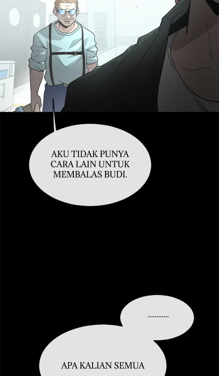 Superhuman Era Chapter 93 Gambar 119