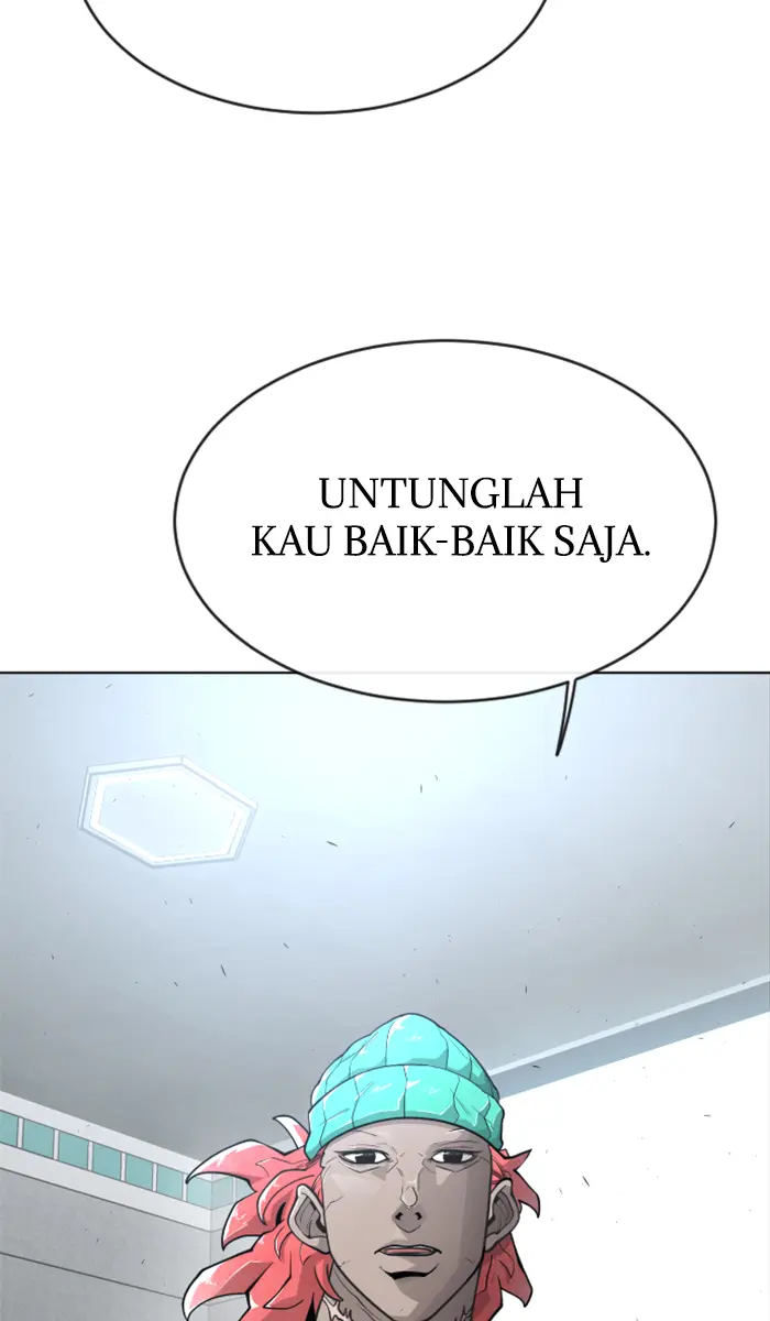 Superhuman Era Chapter 93 Gambar 12