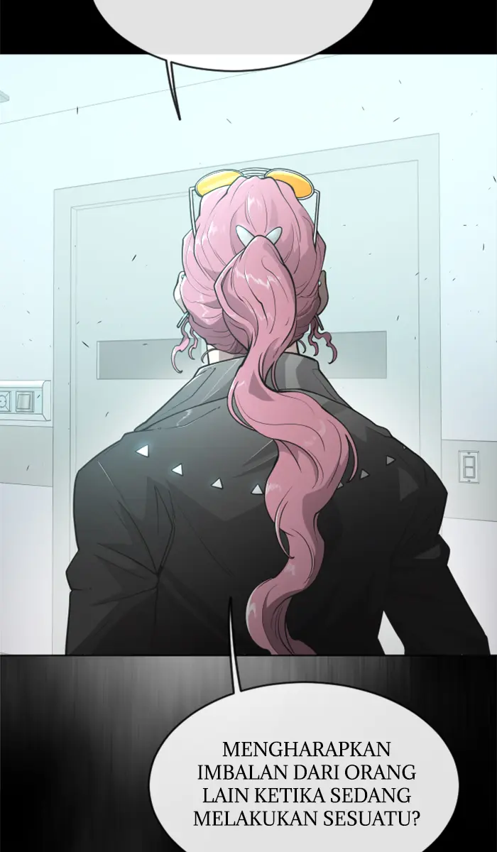 Superhuman Era Chapter 93 Gambar 120