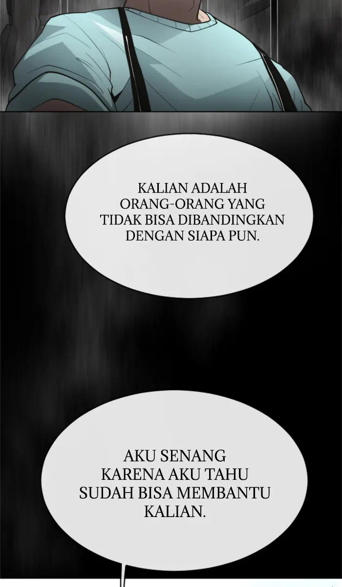 Superhuman Era Chapter 93 Gambar 122