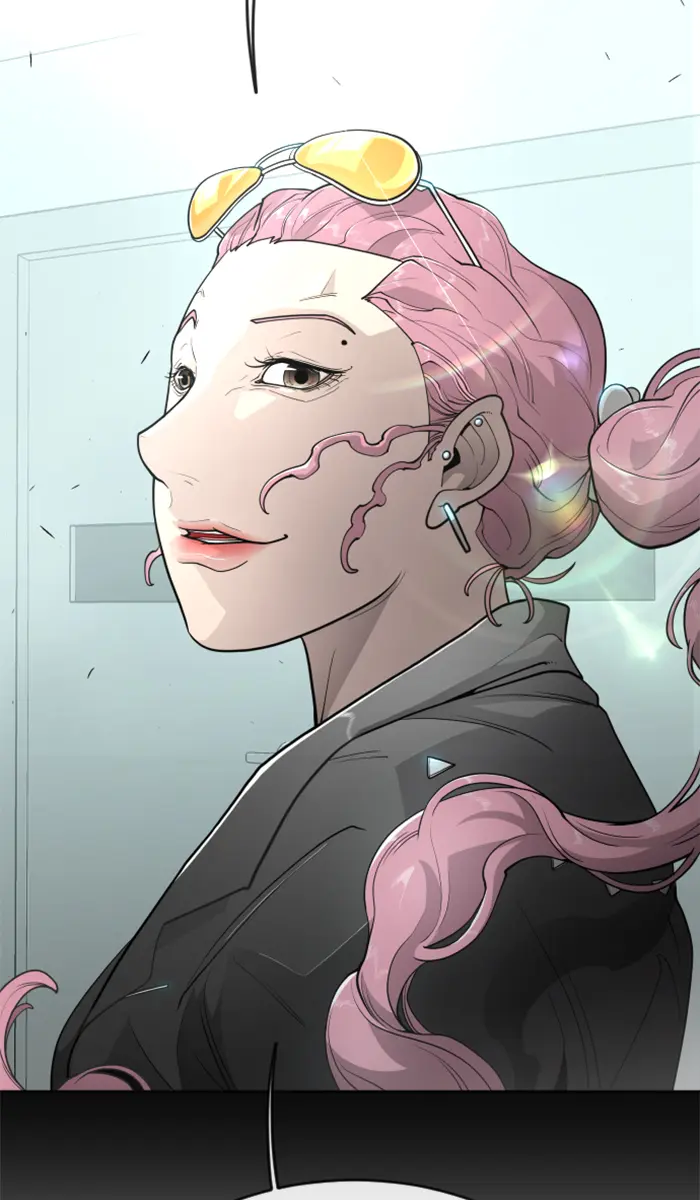 Superhuman Era Chapter 93 Gambar 123
