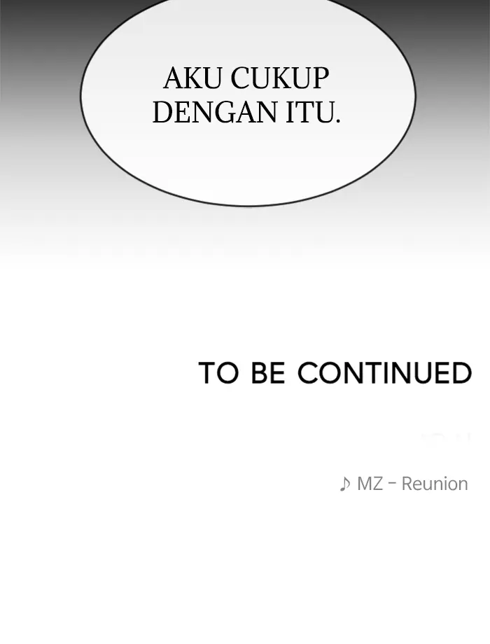 Superhuman Era Chapter 93 Gambar 124