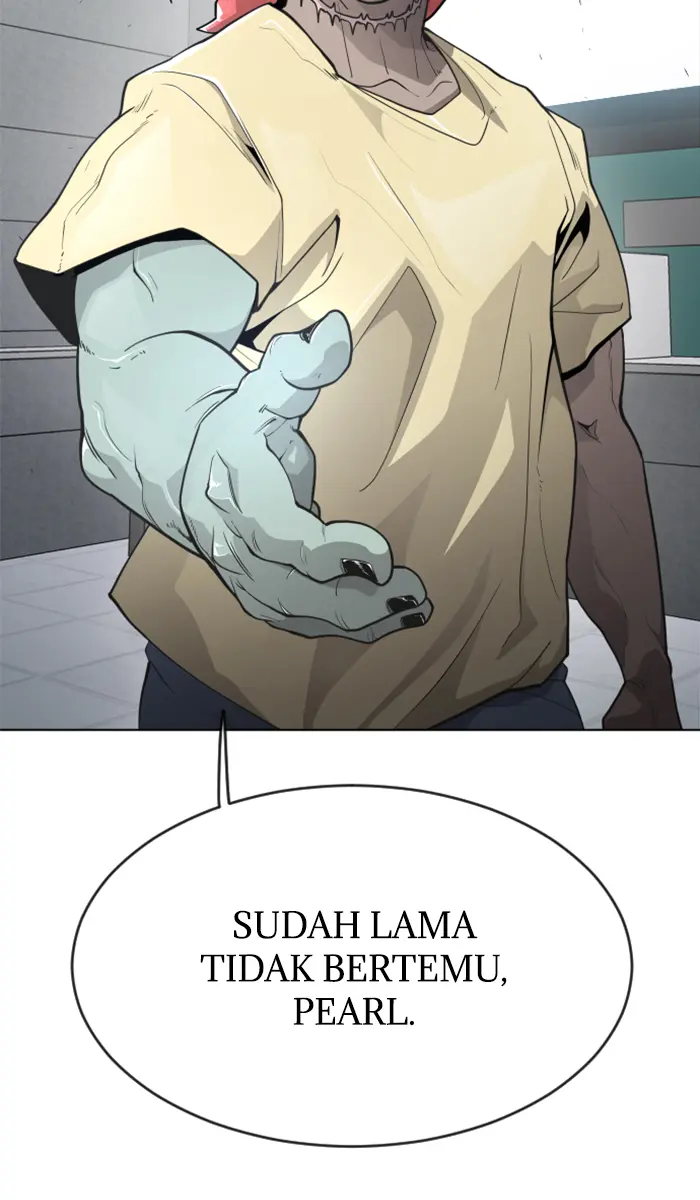 Superhuman Era Chapter 93 Gambar 13
