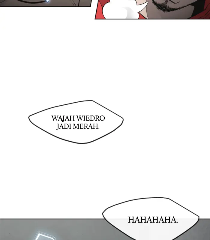 Superhuman Era Chapter 93 Gambar 16