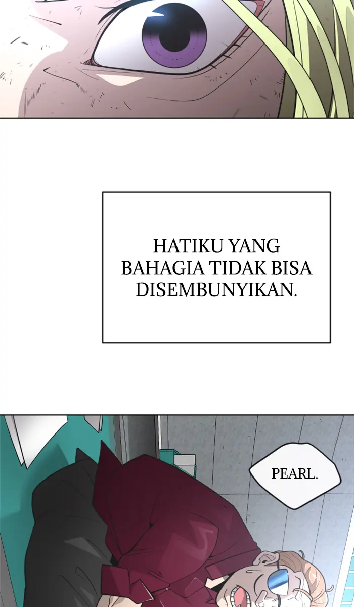 Manhwa Superhuman Era Chapter 93 gambar 2