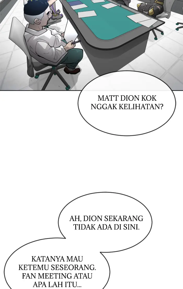 Superhuman Era Chapter 93 Gambar 20