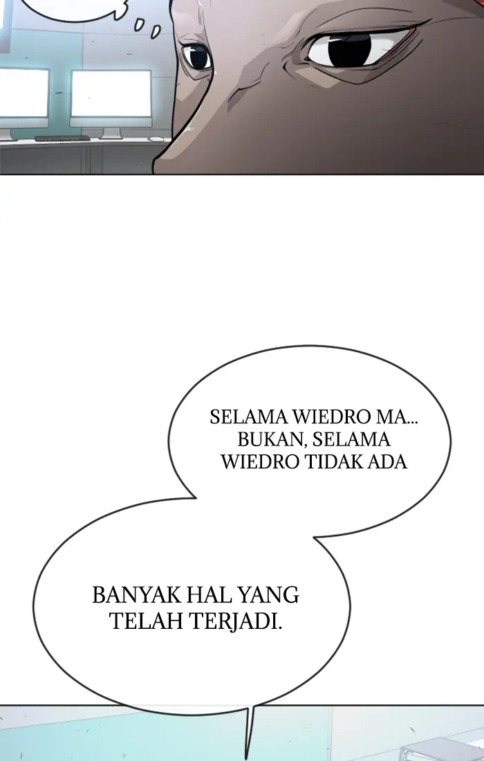 Superhuman Era Chapter 93 Gambar 25
