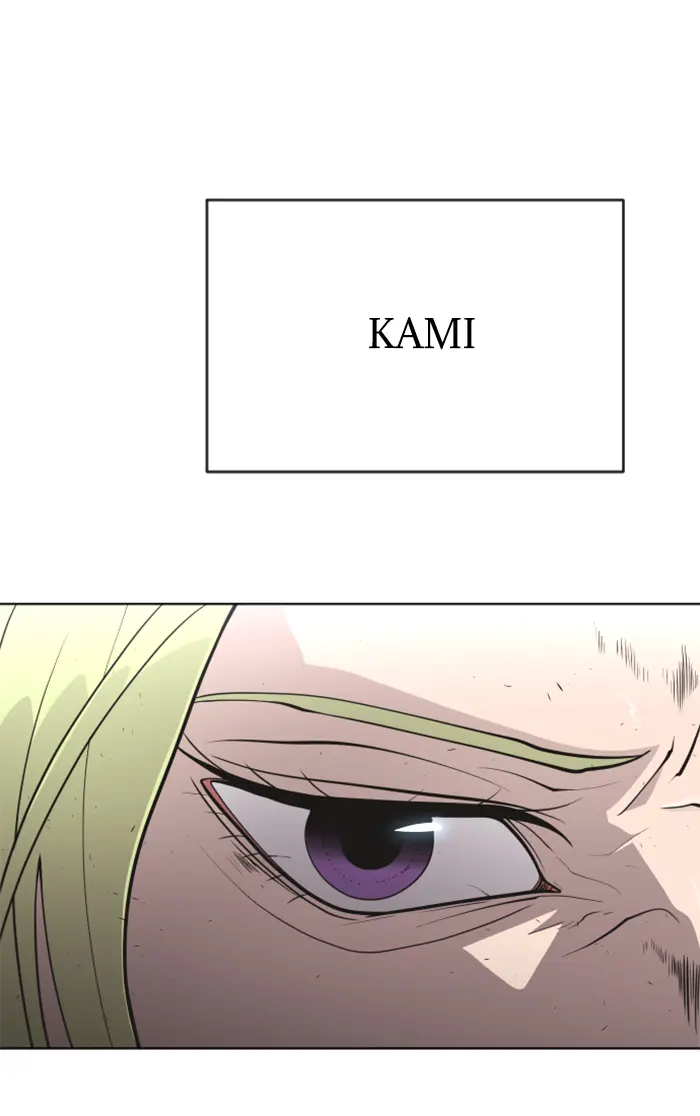 Superhuman Era Chapter 93 Gambar 27