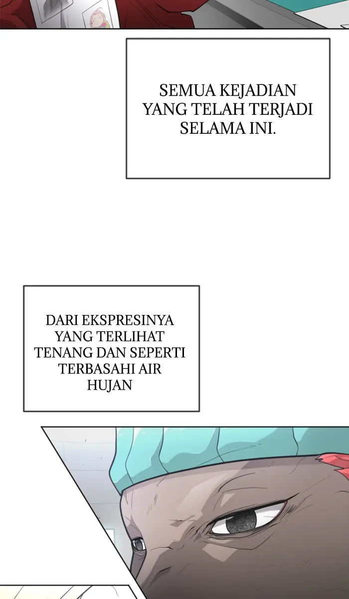 Superhuman Era Chapter 93 Gambar 29