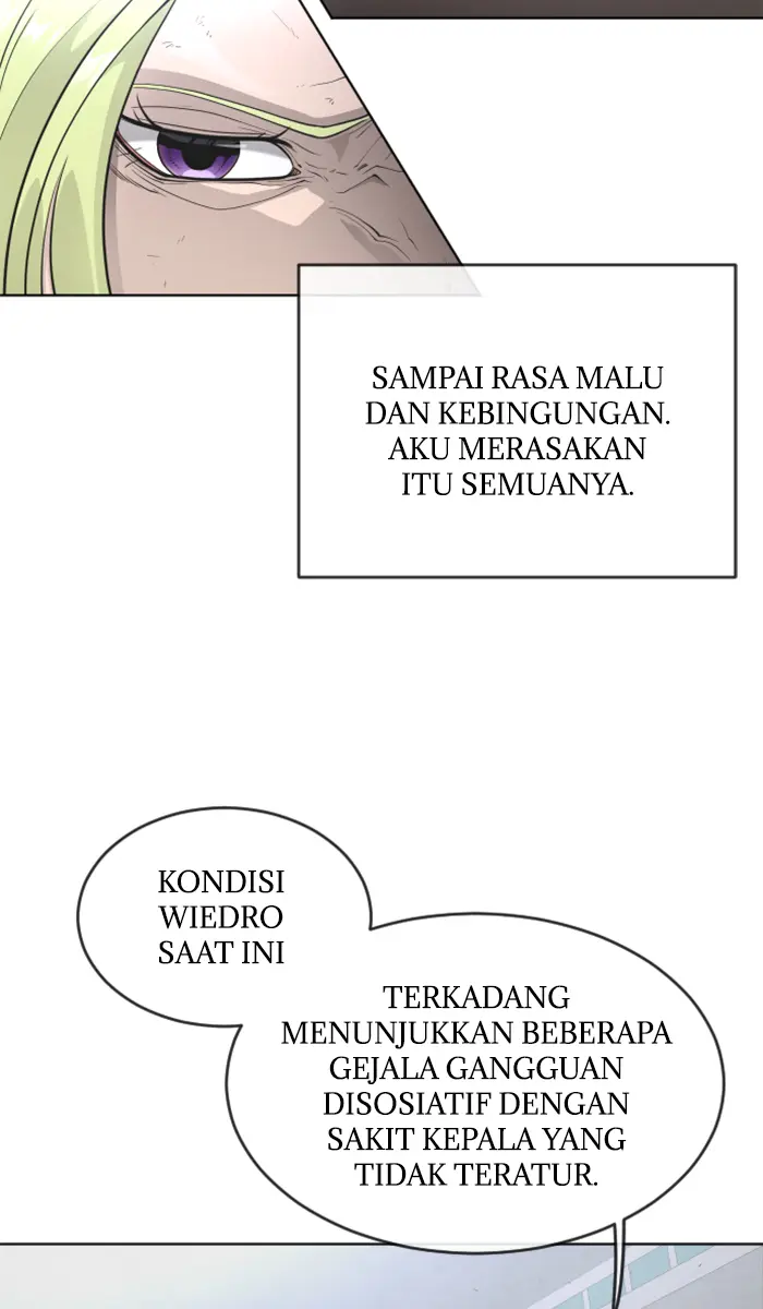 Superhuman Era Chapter 93 Gambar 30