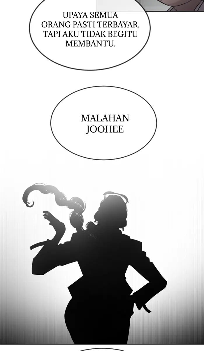 Superhuman Era Chapter 93 Gambar 33
