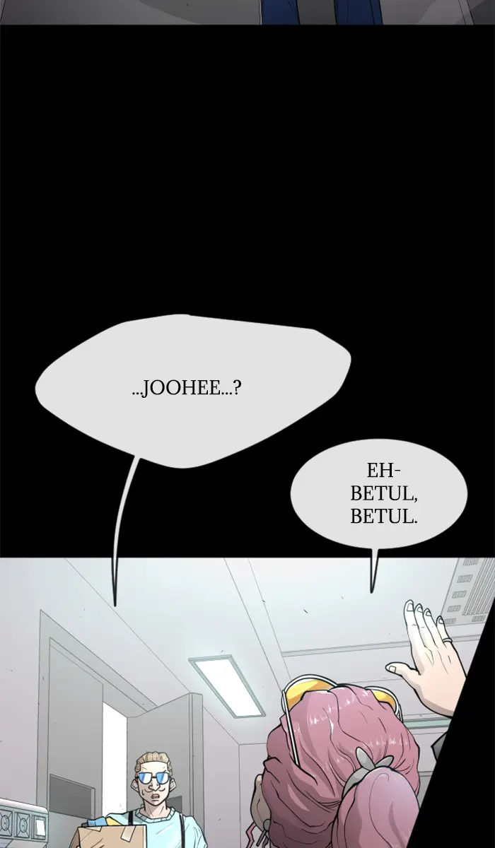 Superhuman Era Chapter 93 Gambar 37