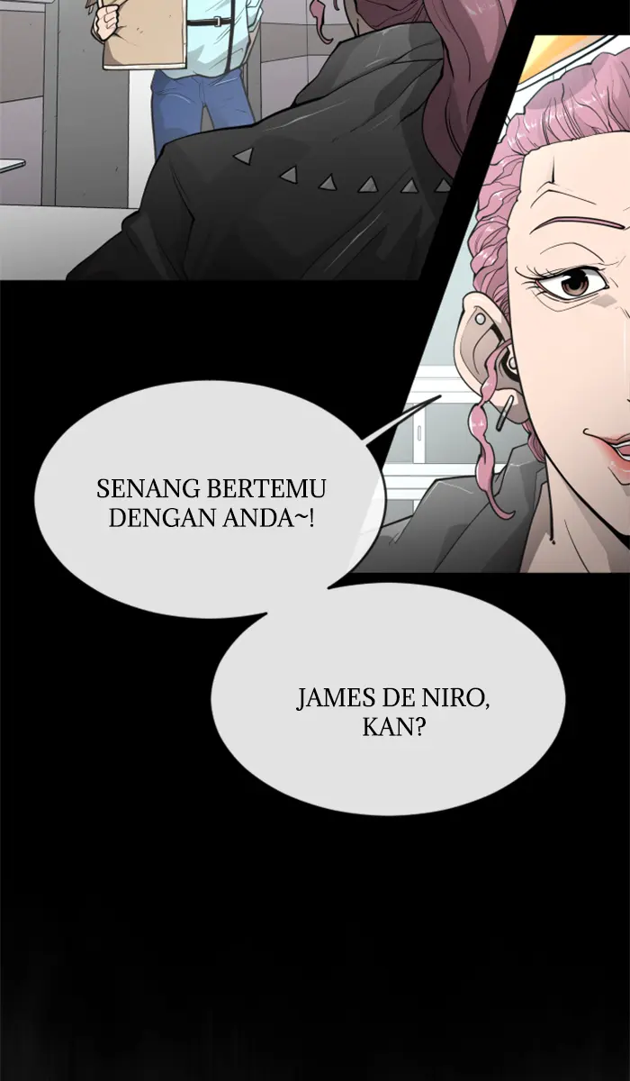 Superhuman Era Chapter 93 Gambar 38