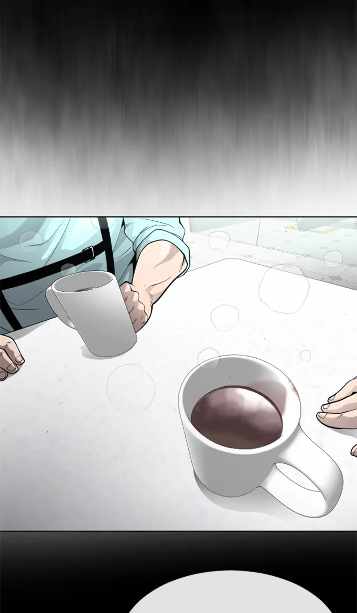 Superhuman Era Chapter 93 Gambar 39