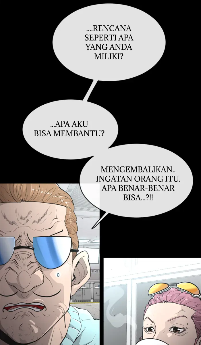 Superhuman Era Chapter 93 Gambar 41