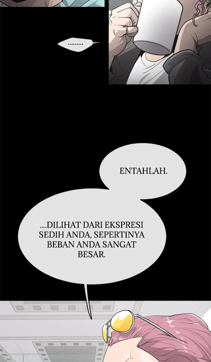 Superhuman Era Chapter 93 Gambar 42