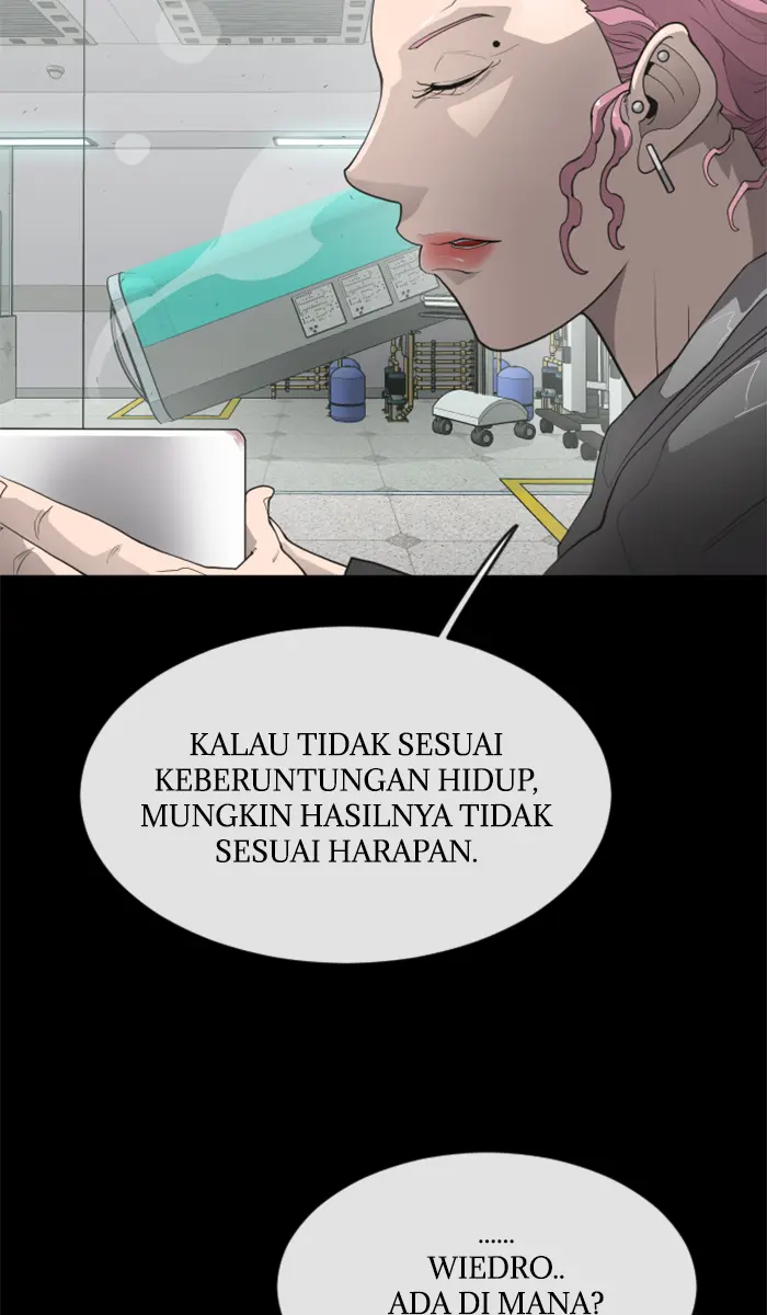 Superhuman Era Chapter 93 Gambar 43