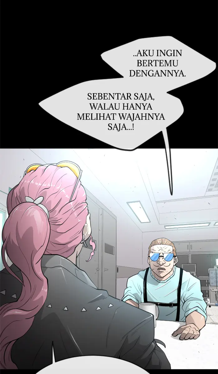 Superhuman Era Chapter 93 Gambar 45