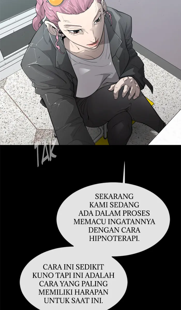 Superhuman Era Chapter 93 Gambar 47