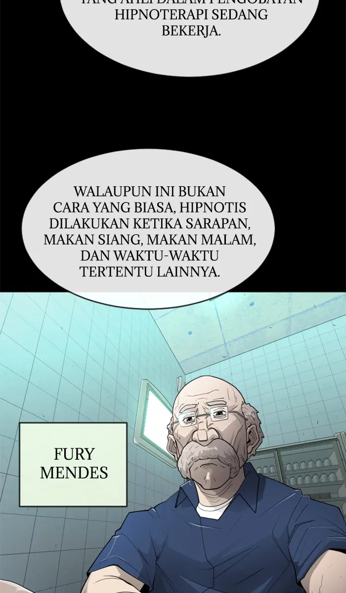 Superhuman Era Chapter 93 Gambar 49