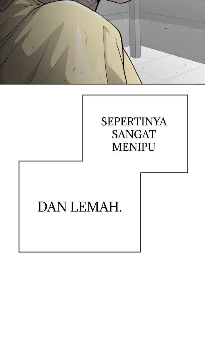 Superhuman Era Chapter 93 Gambar 5