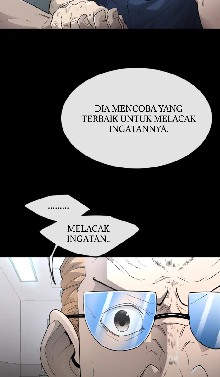 Superhuman Era Chapter 93 Gambar 50