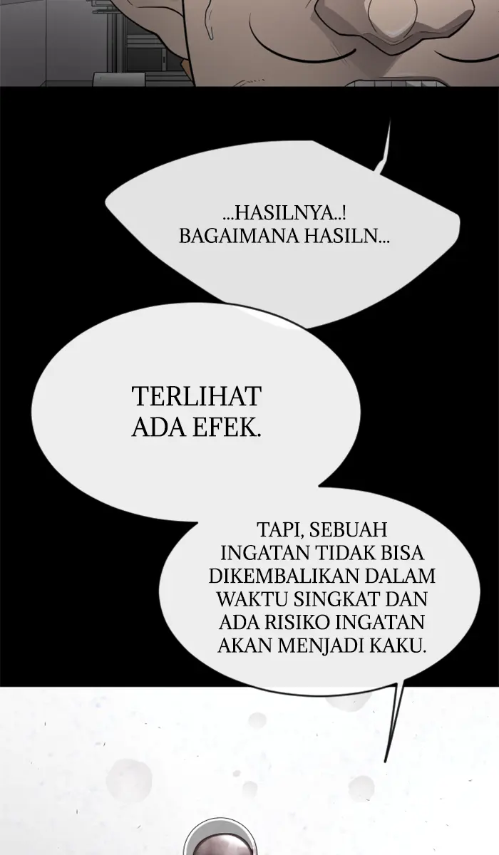 Superhuman Era Chapter 93 Gambar 51