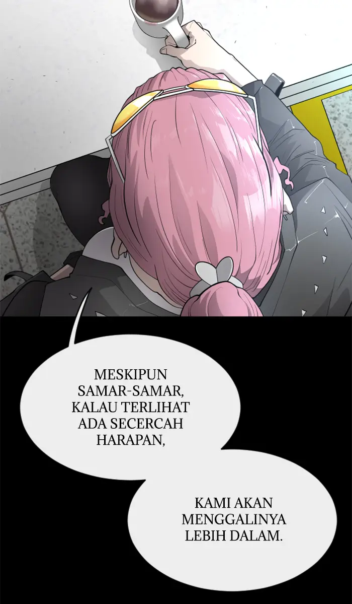 Superhuman Era Chapter 93 Gambar 52