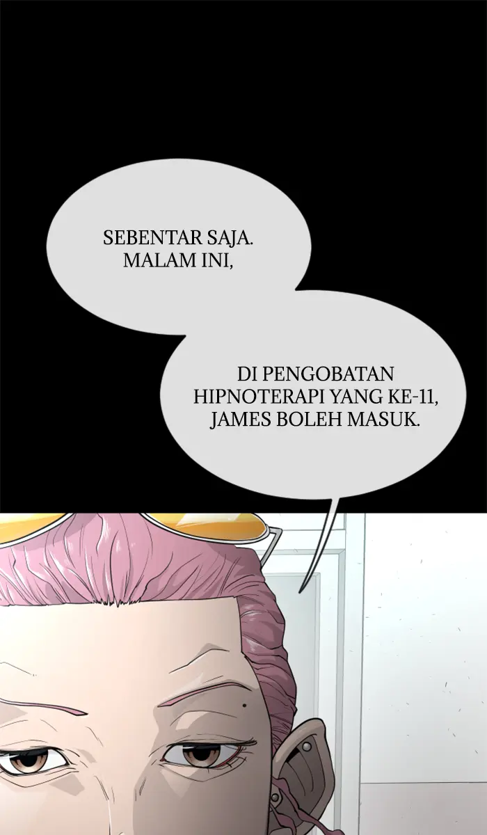 Superhuman Era Chapter 93 Gambar 53