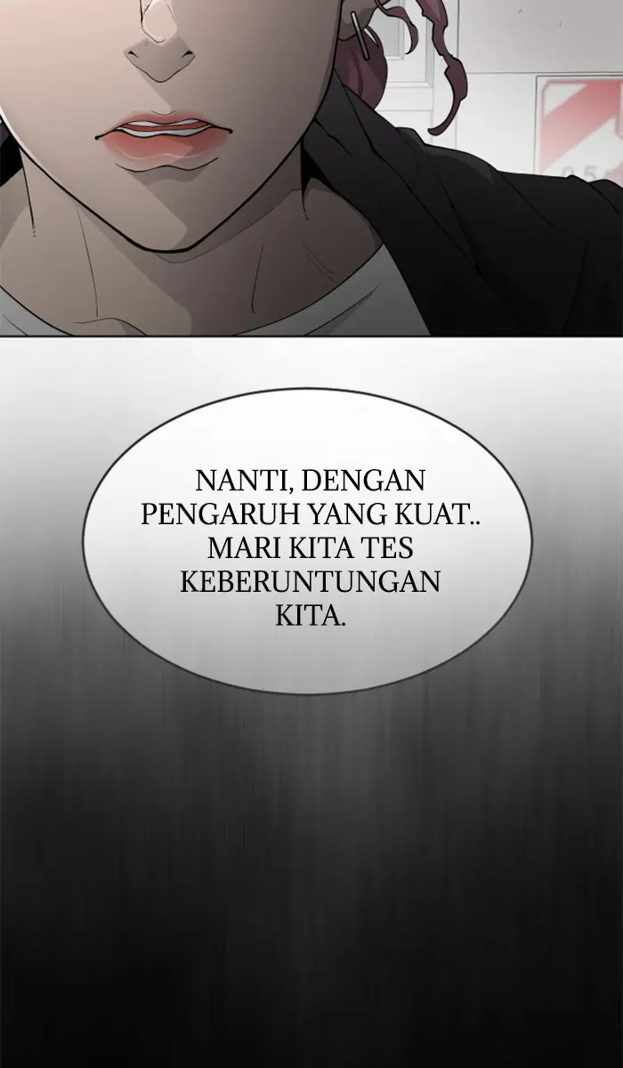 Superhuman Era Chapter 93 Gambar 54