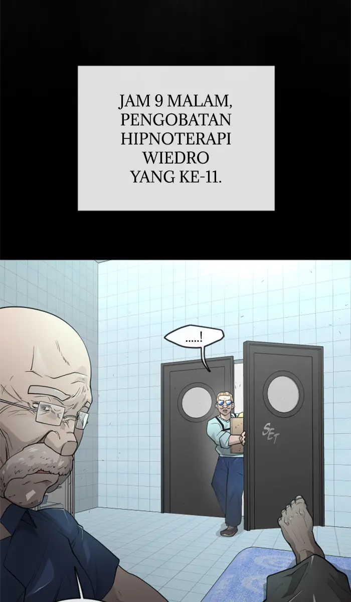 Superhuman Era Chapter 93 Gambar 55