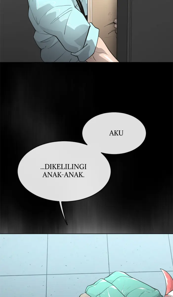 Superhuman Era Chapter 93 Gambar 58