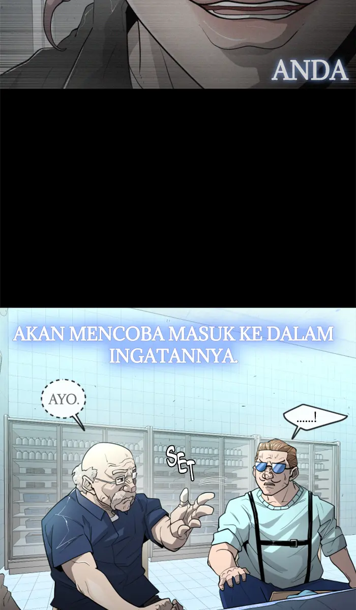 Superhuman Era Chapter 93 Gambar 62