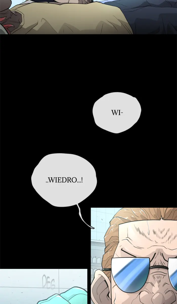 Superhuman Era Chapter 93 Gambar 63