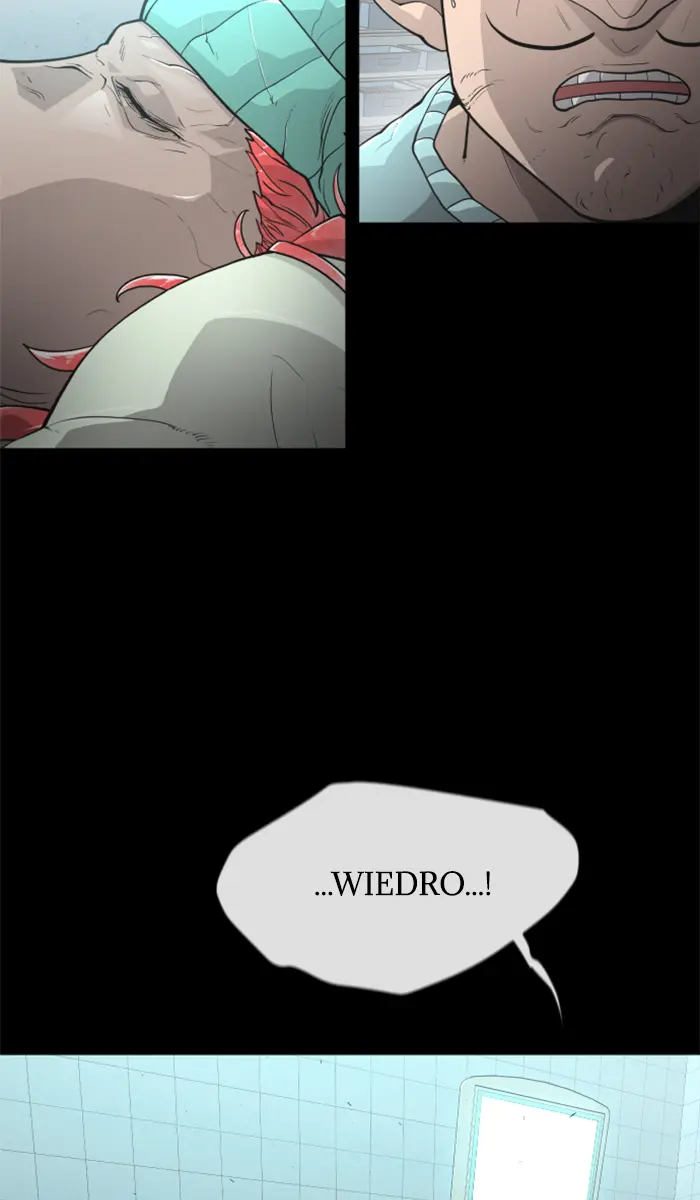 Superhuman Era Chapter 93 Gambar 64