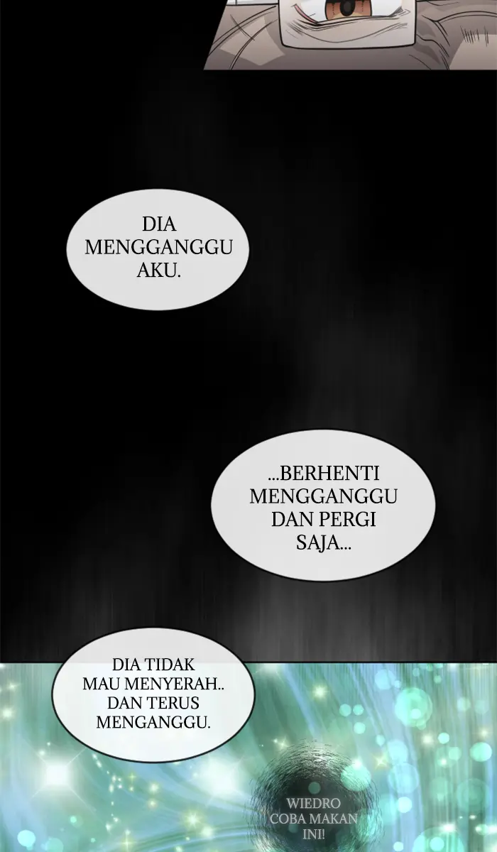 Superhuman Era Chapter 93 Gambar 69
